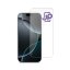JP 2,5D Tempered Glass, iPhone 16 Pro