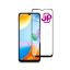 JP 5D Tempered Glass, Xiaomi Redmi 10C, black