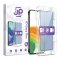 JP Easy Box 5D Tempered Glass, Samsung Galaxy A33