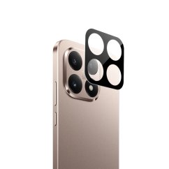 3D Tvrzené sklo pro čočku fotoaparátu (kamery), Xiaomi 15T