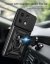 JP CamShield, Xiaomi Redmi Note 13 5G, black
