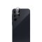 3D Tvrzené sklo pro čočku fotoaparátu (kamery), Samsung Galaxy A25