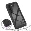JP Defense360 case, Samsung Galaxy S23 Plus, black