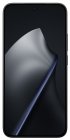 Xiaomi 15T