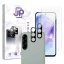 JP Combo pack, Sada 2 tvrzených skel a 2 sklíček na fotoaparát, Samsung Galaxy A56