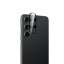 3D Tempered glass for camera lens, Samsung Galaxy S24