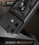 JP CamShield, Xiaomi Redmi Note 13 Pro 5G / Poco X6 5G, black