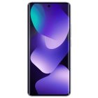 Xiaomi Redmi Note 15 4G