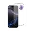 JP Easy Box 5D Tempered Glass, iPhone 16 Pro Max