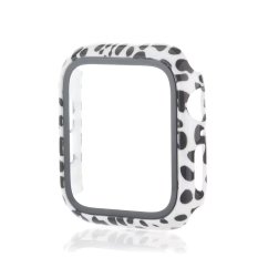 JP Watch case Motive, Apple Watch 4 / 5 / 6 / SE 1 / 2 / 3, 44 mm, kráva