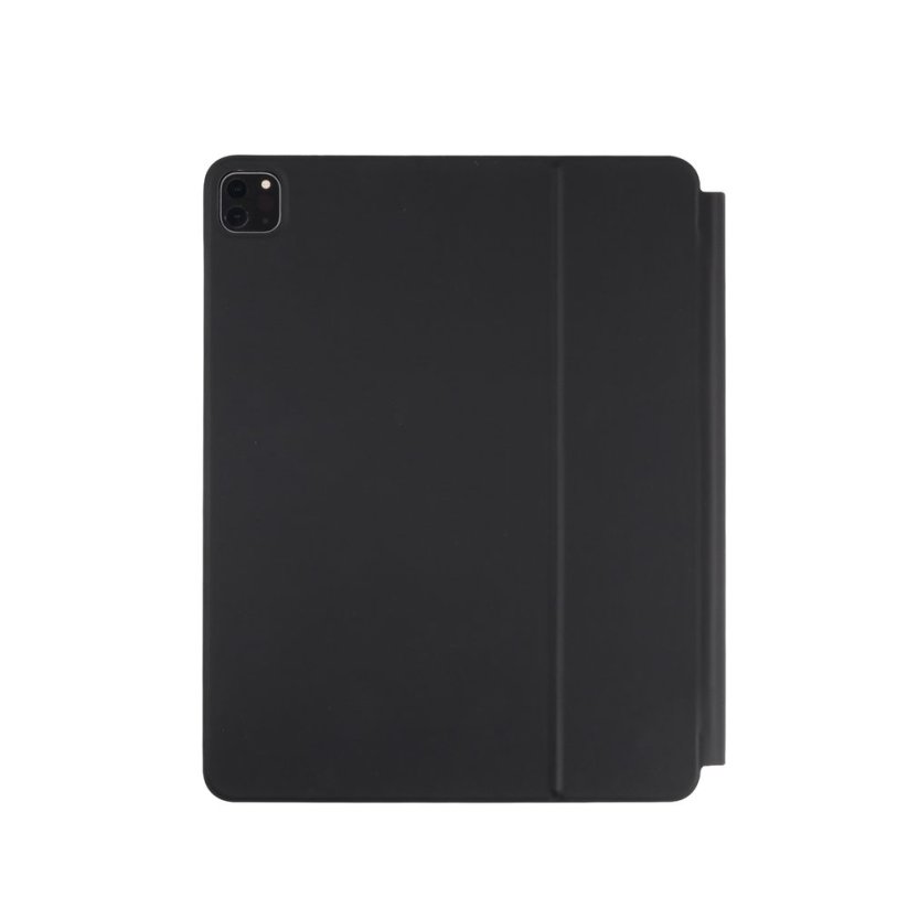 JP Magnetic Keyboard MK01 pouzdro na tablet s displejem, iPad Pro 13 2024 / 2025, černé