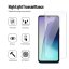 JP Combo pack, Sada 2 tvrzených skel a 2 sklíček na fotoaparát, Xiaomi Redmi 14C