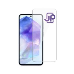 JP 2,5D Tvrzené sklo, Samsung Galaxy A56