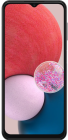 Samsung A13