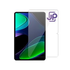 JP Tablet Glass, Tempered Glass, Xiaomi Pad 6 11.0