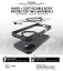 JP MagFit MagSafe obal s 3M SGS certifikátem, iPhone 17, černý