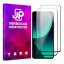 JP 2x 3D Tempered Glass, Xiaomi 13T, black