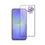 JP Easy Box 5D Tvrzené sklo, Samsung Galaxy A57