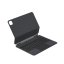 JP Magnetic Keyboard MK01 pouzdro na tablet s displejem, iPad Pro 13 2024, černé