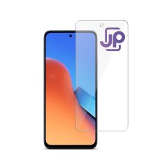JP 2,5D Tempered Glass, Xiaomi Redmi 12 / 13