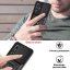JP CamShield, Xiaomi Redmi Note 10 Pro, black
