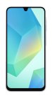 Samsung A16
