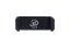 JP Car Vent Holder CH02, Black