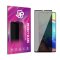 JP Privacy Tempered Glass, Xiaomi Redmi 13, Black