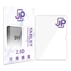 JP Paper-Feel Glass, iPad Air 11 2024 / 2025 / 2026