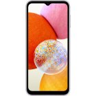 Samsung A14