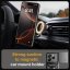 JP CamShield, Xiaomi Redmi Note 14 5G, black