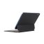 JP Magnetic Keyboard MK01 Tablet Case with Display, iPad 10.9 2022 (iPad 10), Black
