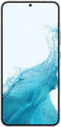 Samsung A54