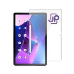 JP Tablet Glass, Tempered Glass, Lenovo M10 Plus 10.3 / X606