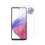 JP 2,5D Tvrzené sklo, Samsung Galaxy A53 5G