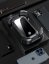 JP Universal Bike Phone Mount BH04, Black
