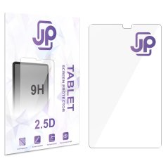JP Tablet Glass, Tempered Glass, Samsung Tab A7 Lite 8.7, T220/T225