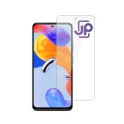 JP 2,5D Tempered Glass, Xiaomi Redmi Note 11 Pro