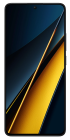 Poco X6 Pro 5G