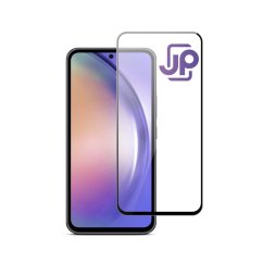 JP Easy Box 5D Tvrzené sklo, Samsung Galaxy A54 5G