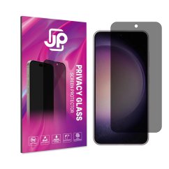 JP Privacy Tvrzené sklo, Samsung Galaxy A26, černé