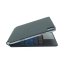 JP Magnetic Keyboard MK01 pouzdro na tablet s displejem, iPad Pro 11 2018 / 2020 / 2021 / 2022, iPad Air 4 10.9 2020 / Air 5 10.9 2022 / Air 6 11 2024 / Air 7 11 2025 / Air 8 11 2026, černé