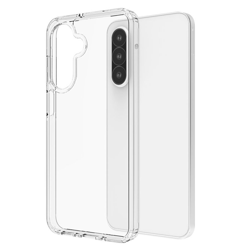 JP Průhledný obal, Samsung Galaxy A26