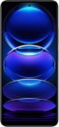 Xiaomi Redmi Note 12 5G