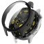 JP Watch case, Huawei Watch GT 4, 41 mm, Black