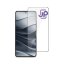 JP Easy Box 5D Tempered Glass, Xiaomi Redmi Note 14 5G