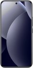 Xiaomi Redmi Note 15 Pro Plus 5G
