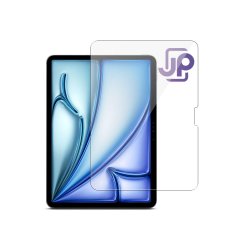 JP Tablet Glass, Tvrzené sklo, iPad Air 11 2024 / 2025 / 2026