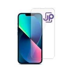JP 2,5D Tvrzené sklo, iPhone 13 Mini
