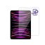 JP Tablet Glass, Tvrzené sklo, iPad Pro 11 (2018 / 2020 / 2021 / 2022) / Air 10.9 (2020 / 2022)